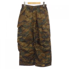 PALACE × BEAMS PLUS 【別注】 PANTS 3LAYERS - メルカリ