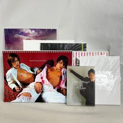 Hey! Say! JUMP 知念侑李 アクリルスタンド プロテインシェイカー