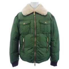 ディースクエアード DSQUARED2 S71AM0619 ダウンジャケットのサムネイル