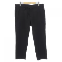 メゾンマルジェラ Maison Margiela S50KA0388 パンツのサムネイル
