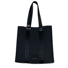 kolor カラー 24AW ガンクラブチェックワイドスラックスパンツ 24WCM