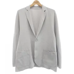デザインワークス DESIGN WORKS ジャケットのサムネイル