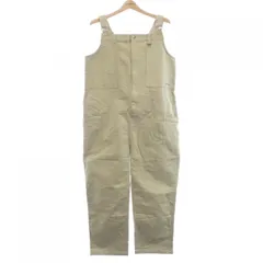 コロンビア COLUMBIA 221 PL3887 オールインワンのサムネイル