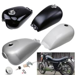 RS様専用 ドラッグスター400 650用 ガソリンタンク 未塗装 社外品