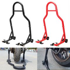 ☆在庫残り僅か！☆スズキ車 競技用 リアトラクションブラケットKIT 