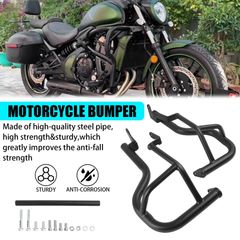 CB750Fオイルポンプ スプロケット セット ガバナ - メルカリ