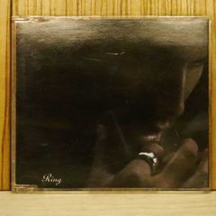 国内盤CD★平井堅/Ken Hirai■ Ring 【DFCL1086/4562104040604】S72389