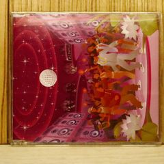 大石昌良CD 1ダイヤモンド 2恋っ子エル - メルカリ