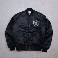 A BATHING APE EL COMMANDO スタジャン ブラック M - メルカリ