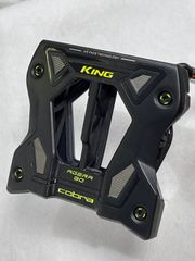在庫品:右手】EENOUR U800/1000(+/PRO+含む)専用ケース - メルカリ