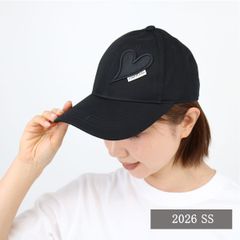 2点セット】【即日発送】WENO-ISM nubian CAP キャップ - メルカリ