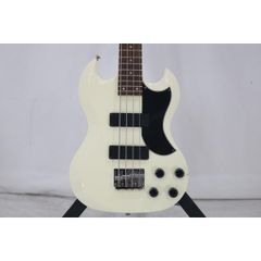 ビンテージ】Greco SG360 74年製ビンテージSG - メルカリ