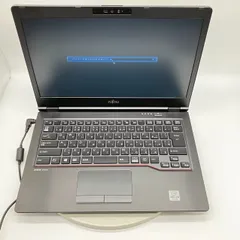 2026年最新】lifebook u ジャンクの人気アイテム - メルカリ