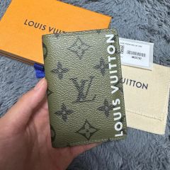 新品同様Louis Vuitton デイリーオーガナイザー ノワール - メルカリ