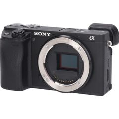 子どもの2度と戻らない瞬間を美しく、最高カメラ SONY α6400 622