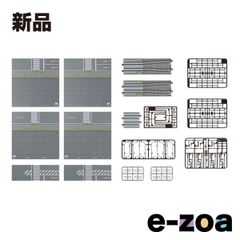 精密加工品 TOMIX 92339 常磐線E231系0番台未更新車 5両