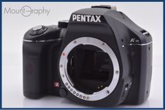 [동작 보증] 펜탁스 PENTAX Km SR AA 배터리 사양 포함 무료 #yk8892