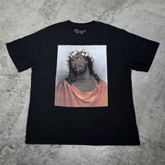 希少 CHRISTINA AGUILERA クリスティーナ・アギレラ Tシャツ - メルカリ