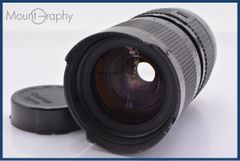 動作保証】 パナソニック Panasonic LUMIX DMC-FZ28 18x 元箱