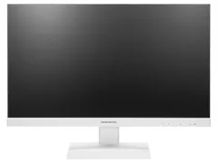 【新品・2営業日で発送】プリンストン 120Hz ADSパネル USB Type-C搭載 23.8型フルHD液晶ディスプレイ(PTF-B242W-WH)のサムネイル
