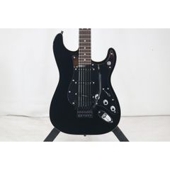 新品 Fender Tom Morello 純正HC付 2年保証あり - メルカリ