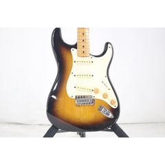 GRECO SE 800/FENDERノイズレスPU ナチュラルレリック グレコ - メルカリ
