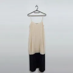 $2 ALLSAINTS オールセインツ/ONE PIECE/Mサイズ/U186のサムネイル