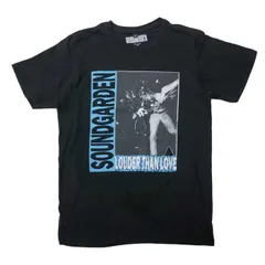 2026年最新】マキシマムザホルモン tシャツ xxlの人気アイテム - メルカリ