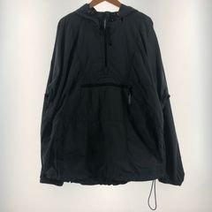 Sasquatchfabrix. X-PAC coach jacket M - メルカリ