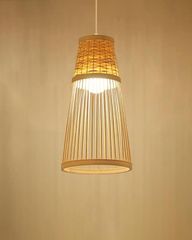 HATCH BAMBOO 33cm LIGHT - メルカリ
