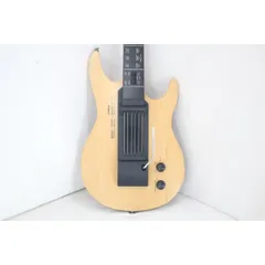 2026年最新】yamaha ez-egの人気アイテム - メルカリ