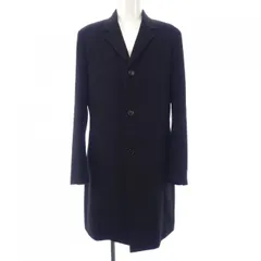ディオールオム DIOR HOMME 433C344A3225 コートのサムネイル
