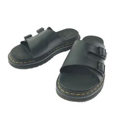 Dr. Martens josef uk8 27cm - メルカリ