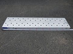 マーベル 電線リール E-9101 配線器具 配線作業 配管工事 電気工事 