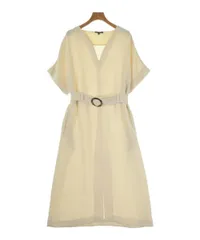 TARA JARMON ワンピース レディース 【古着】【中古】【送料無料】のサムネイル