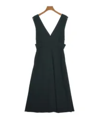 TARA JARMON ワンピース レディース 【古着】【中古】【送料無料】のサムネイル
