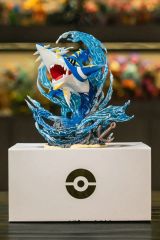 ポケモン フィギュア ルギア フリーザー ファイヤー サンダー - メルカリ