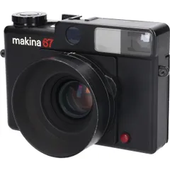 ＭＡＫＩＮＡ６７のサムネイル