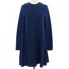 バレンシアガ BALENCIAGA 359670 ワンピースのサムネイル