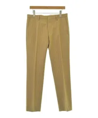 DRIES VAN NOTEN パンツ（その他） メンズ 【古着】【中古】【送料無料】のサムネイル