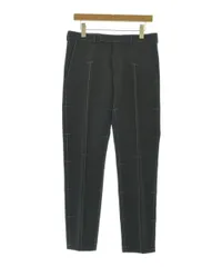Dior Homme パンツ（その他） メンズ 【古着】【中古】【送料無料】のサムネイル