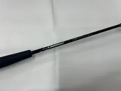 ギャラハド６２２Ｓのサムネイル