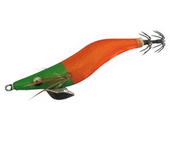 ミ*ト様 エギ王サーチ 川上マイスターカラー 来たよオリーブ 非売品