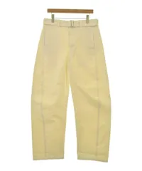 LEMAIRE デニムパンツ メンズ 【古着】【中古】【送料無料】のサムネイル