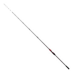 初心者向き】Daiwa Tryan AYU 85SR 鮎釣り用竿 本体 - メルカリ