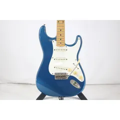 2026年最新】TOKAI ST 80の人気アイテム - メルカリ