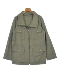 YVES SALOMON コート（その他） レディース 【古着】【中古】【送料無料】のサムネイル