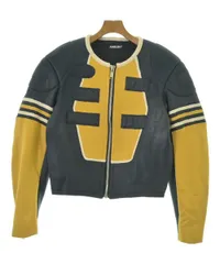 AMBUSH ブルゾン（その他） メンズ 【古着】【中古】【送料無料】のサムネイル