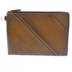 ベルルッティ Berluti BAGのサムネイル