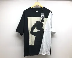 2026年最新】片寄涼太Tシャツの人気アイテム - メルカリ